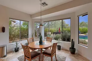 5339 E Lonesome Trail, Cave Creek, AZ 85331 - Photo 16