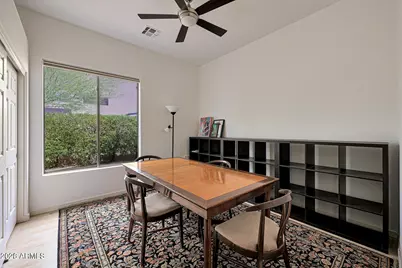 5339 E Lonesome Trail, Cave Creek, AZ 85331 - Photo 32