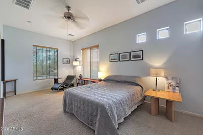 5339 E Lonesome Trail, Cave Creek, AZ 85331 - Photo 38