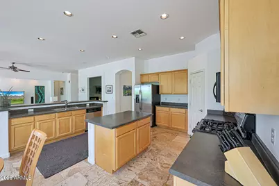 5339 E Lonesome Trail, Cave Creek, AZ 85331 - Photo 20