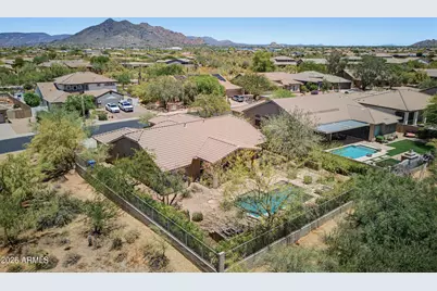 5339 E Lonesome Trail, Cave Creek, AZ 85331 - Photo 52