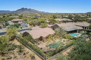 5339 E Lonesome Trail, Cave Creek, AZ 85331 - Photo 52