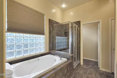 5339 E Lonesome Trail, Cave Creek, AZ 85331 - Photo 26