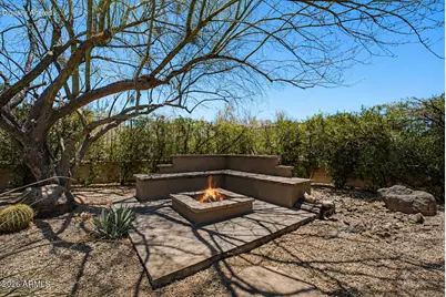 5339 E Lonesome Trail, Cave Creek, AZ 85331 - Photo 48