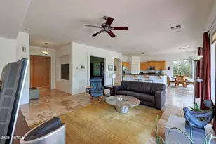 5339 E Lonesome Trail, Cave Creek, AZ 85331 - Photo 10