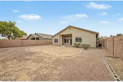 44010 W Stonecreek Road, Maricopa, AZ 85139 - Photo 24