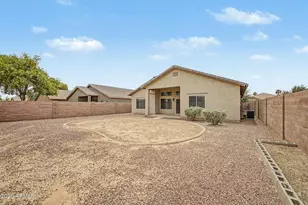 44010 W Stonecreek Rd, Maricopa, AZ 85139 - Photo 24