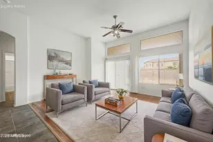 44010 W Stonecreek Rd, Maricopa, AZ 85139 - Photo 10