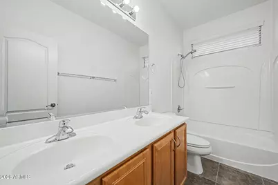 44010 W Stonecreek Road, Maricopa, AZ 85139 - Photo 18