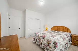 44010 W Stonecreek Rd, Maricopa, AZ 85139 - Photo 16