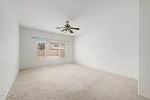 44010 W Stonecreek Rd, Maricopa, AZ 85139 - Photo 12