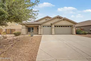 44010 W Stonecreek Rd, Maricopa, AZ 85139 - Photo 2