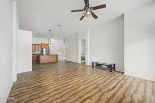 44010 W Stonecreek Rd, Maricopa, AZ 85139 - Photo 8