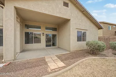 44010 W Stonecreek Road, Maricopa, AZ 85139 - Photo 22