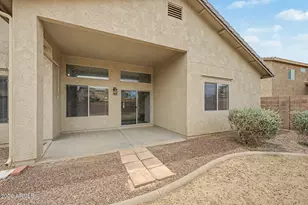 44010 W Stonecreek Rd, Maricopa, AZ 85139 - Photo 22