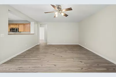 2435 E Olivine Road, San Tan Valley, AZ 85143 - Photo 4