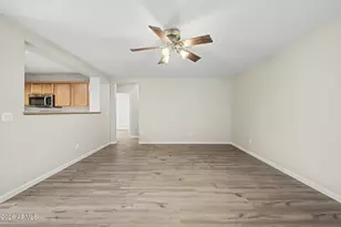 2435 E Olivine Rd, San Tan Valley, AZ 85143 - Photo 4