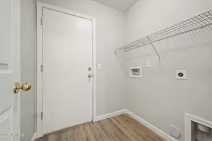 2435 E Olivine Rd, San Tan Valley, AZ 85143 - Photo 20
