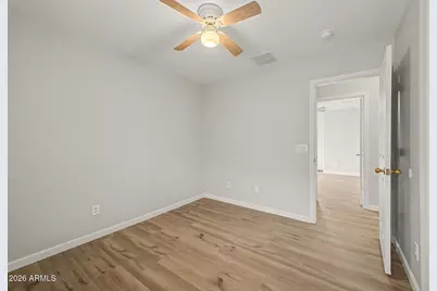 2435 E Olivine Road, San Tan Valley, AZ 85143 - Photo 16