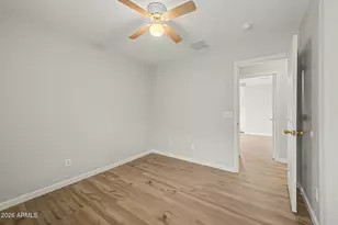 2435 E Olivine Rd, San Tan Valley, AZ 85143 - Photo 16