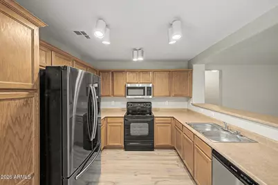 2435 E Olivine Road, San Tan Valley, AZ 85143 - Photo 8