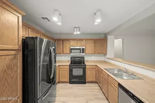 2435 E Olivine Rd, San Tan Valley, AZ 85143 - Photo 8