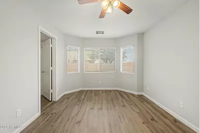 2435 E Olivine Road, San Tan Valley, AZ 85143 - Photo 10