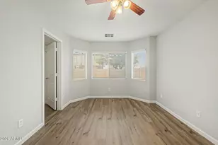 2435 E Olivine Rd, San Tan Valley, AZ 85143 - Photo 10