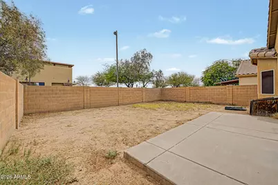 2435 E Olivine Road, San Tan Valley, AZ 85143 - Photo 22