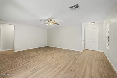 2435 E Olivine Road, San Tan Valley, AZ 85143 - Photo 2