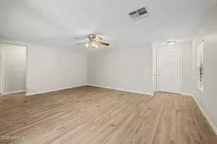 2435 E Olivine Rd, San Tan Valley, AZ 85143 - Photo 2