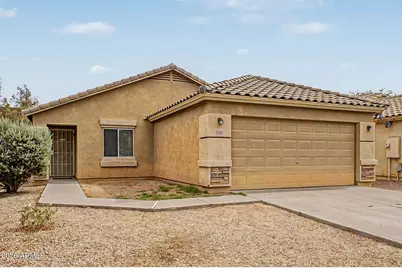 2435 E Olivine Road, San Tan Valley, AZ 85143 - Photo 1