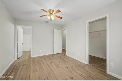 2435 E Olivine Road, San Tan Valley, AZ 85143 - Photo 12