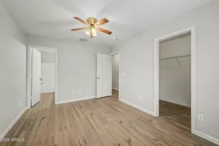 2435 E Olivine Rd, San Tan Valley, AZ 85143 - Photo 12