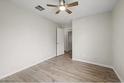 2435 E Olivine Road, San Tan Valley, AZ 85143 - Photo 18