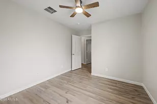 2435 E Olivine Rd, San Tan Valley, AZ 85143 - Photo 18