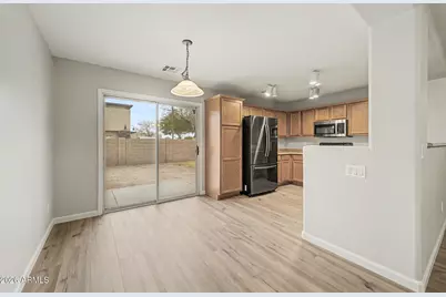 2435 E Olivine Road, San Tan Valley, AZ 85143 - Photo 6