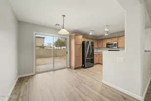 2435 E Olivine Rd, San Tan Valley, AZ 85143 - Photo 6