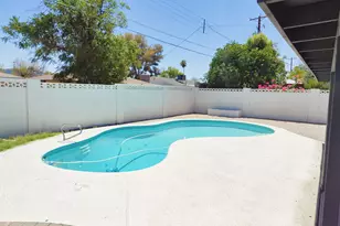 7321 E Coronado Rd, Scottsdale, AZ 85257 - Photo 1