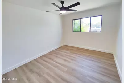 7321 E Coronado Road, Scottsdale, AZ 85257 - Photo 12