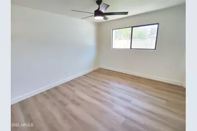 7321 E Coronado Road, Scottsdale, AZ 85257 - Photo 14