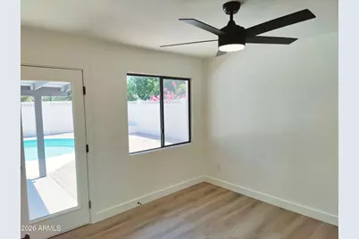 7321 E Coronado Road, Scottsdale, AZ 85257 - Photo 8