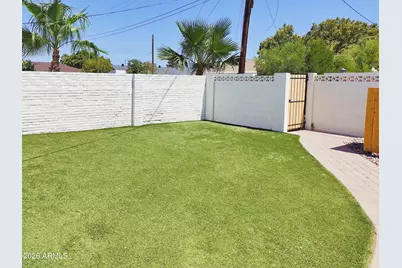 7321 E Coronado Road, Scottsdale, AZ 85257 - Photo 18