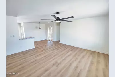 7321 E Coronado Road, Scottsdale, AZ 85257 - Photo 4