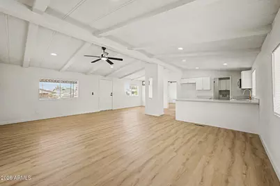 703 S 97th Street, Mesa, AZ 85208 - Photo 10