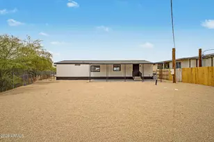 703 S 97th St, Mesa, AZ 85208 - Photo 30