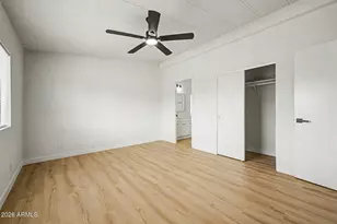 703 S 97th St, Mesa, AZ 85208 - Photo 16