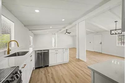 703 S 97th Street, Mesa, AZ 85208 - Photo 14