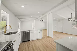 703 S 97th St, Mesa, AZ 85208 - Photo 14