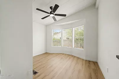 703 S 97th Street, Mesa, AZ 85208 - Photo 22